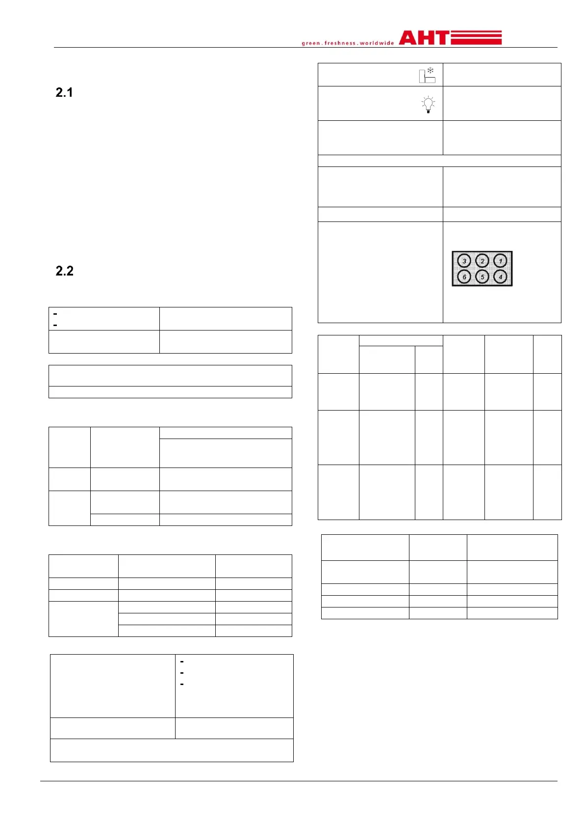 Page #486 background image
