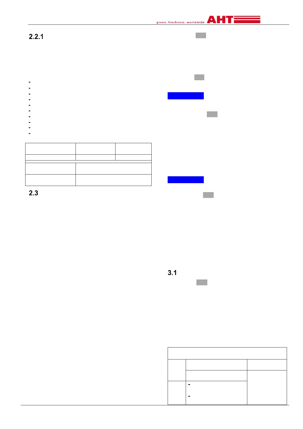 Page #487 background image