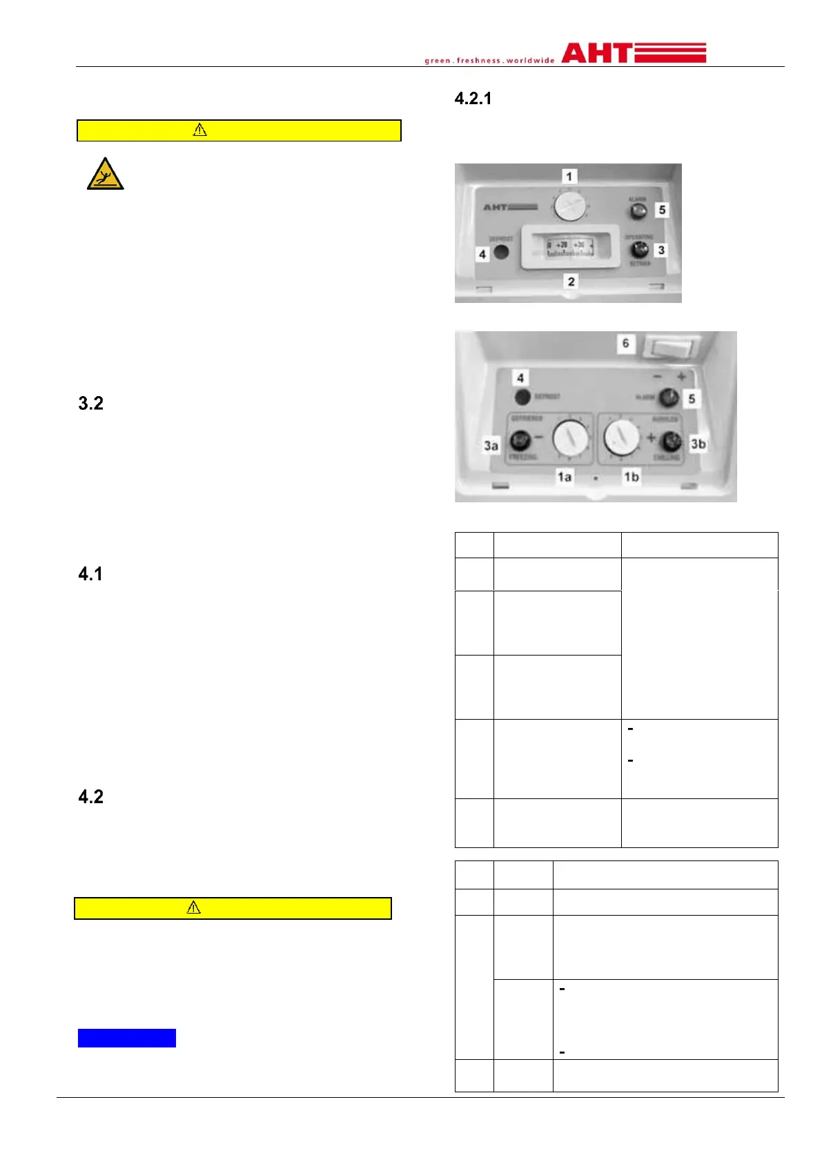 Page #488 background image