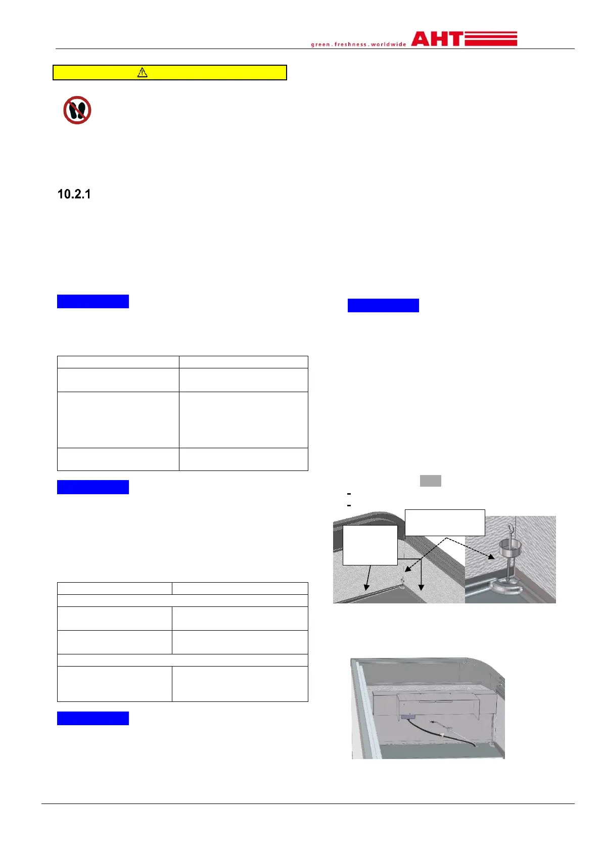 Page #499 background image