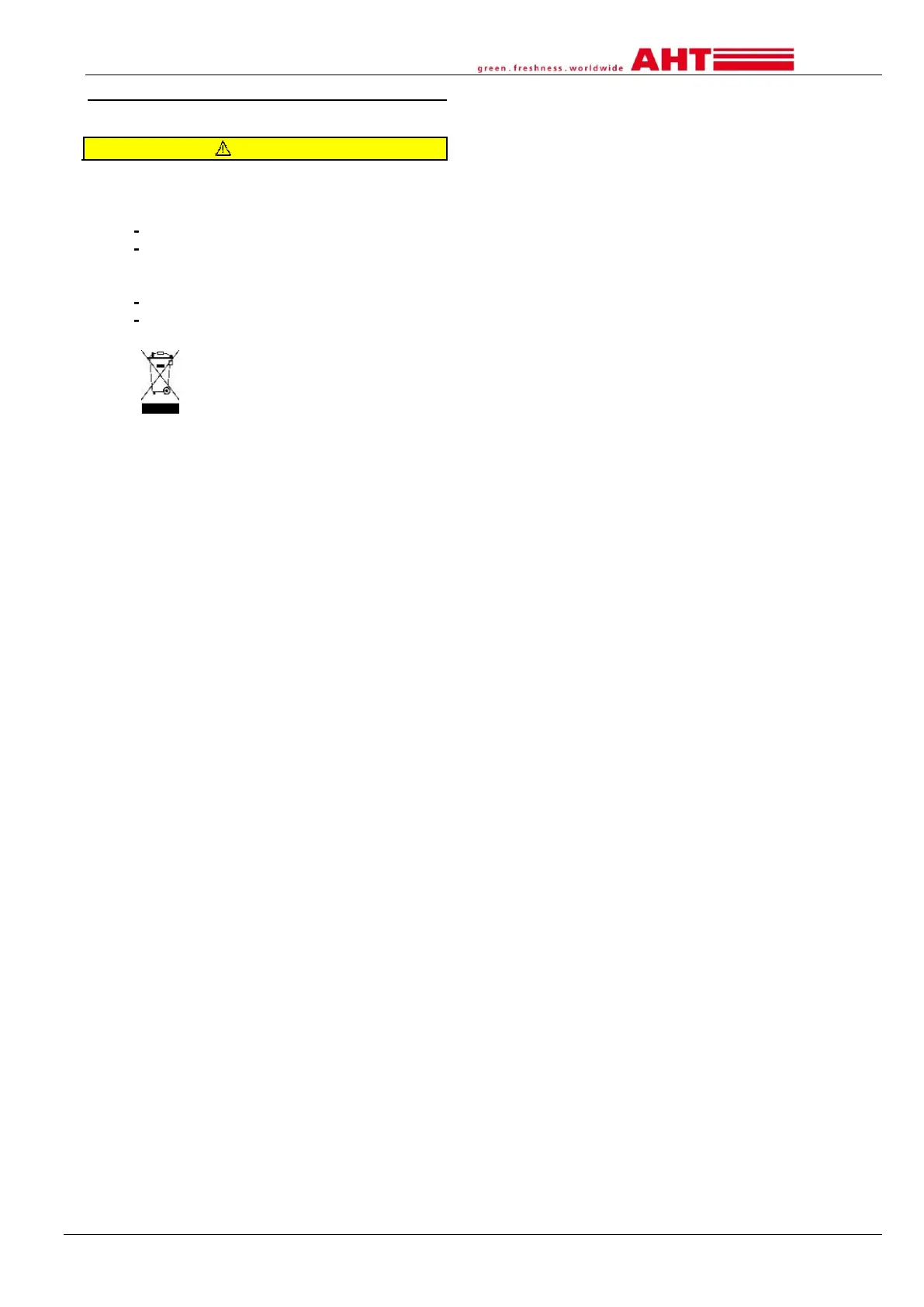 Page #501 background image