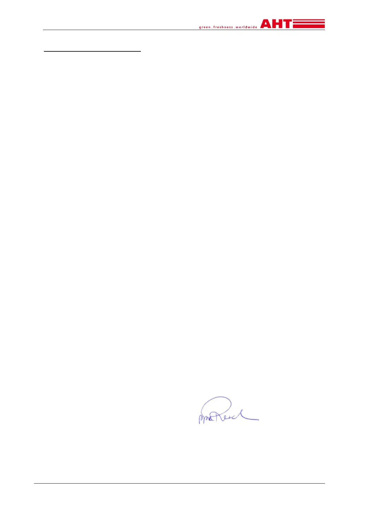 Page #502 background image