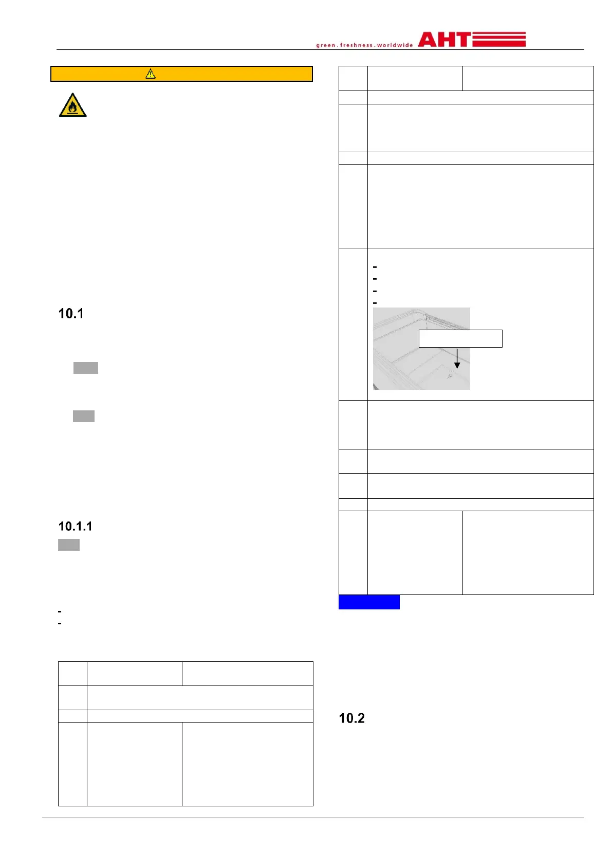 Page #554 background image