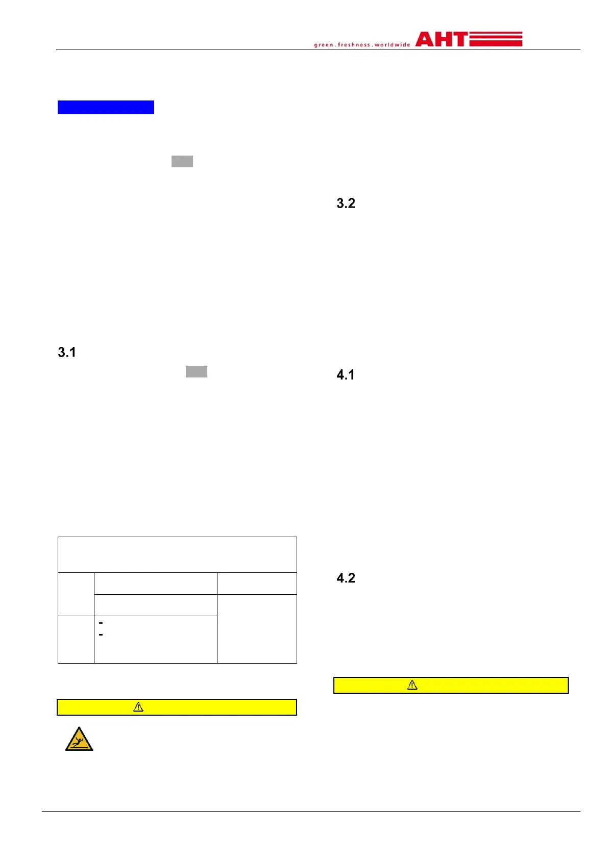 Page #573 background image