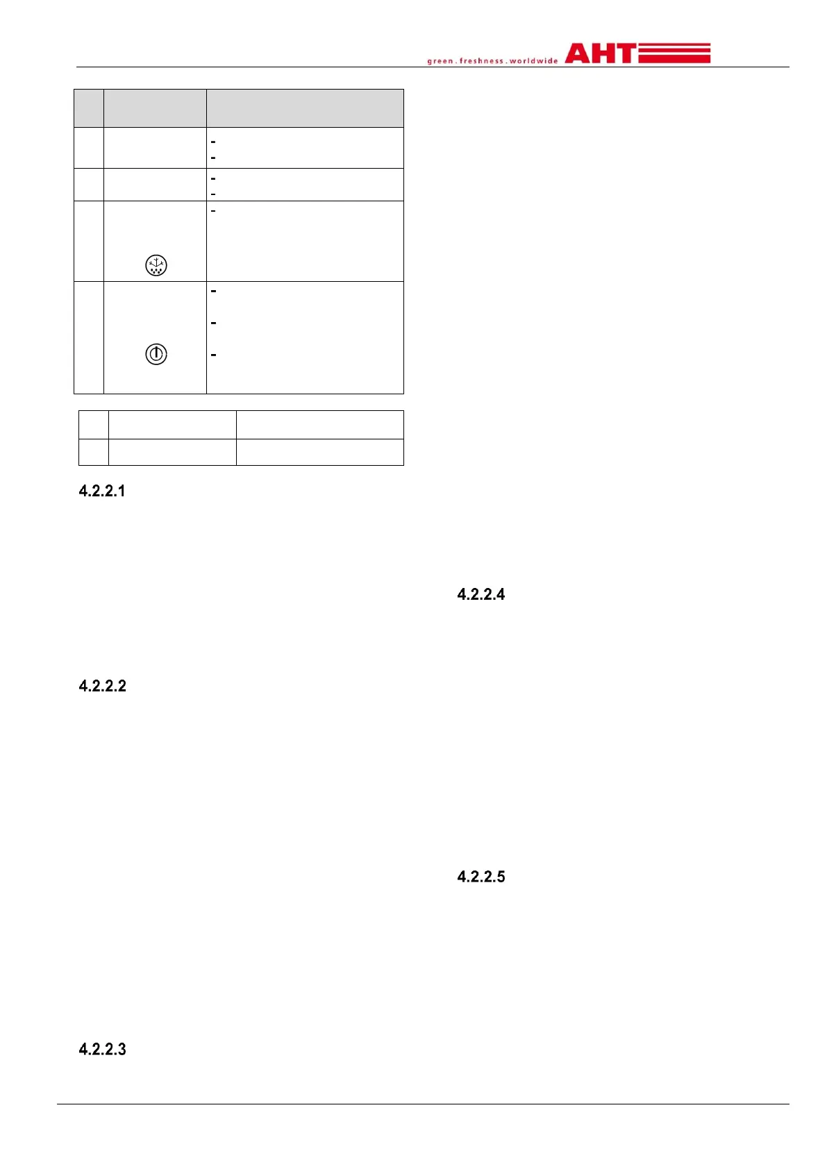 Page #575 background image