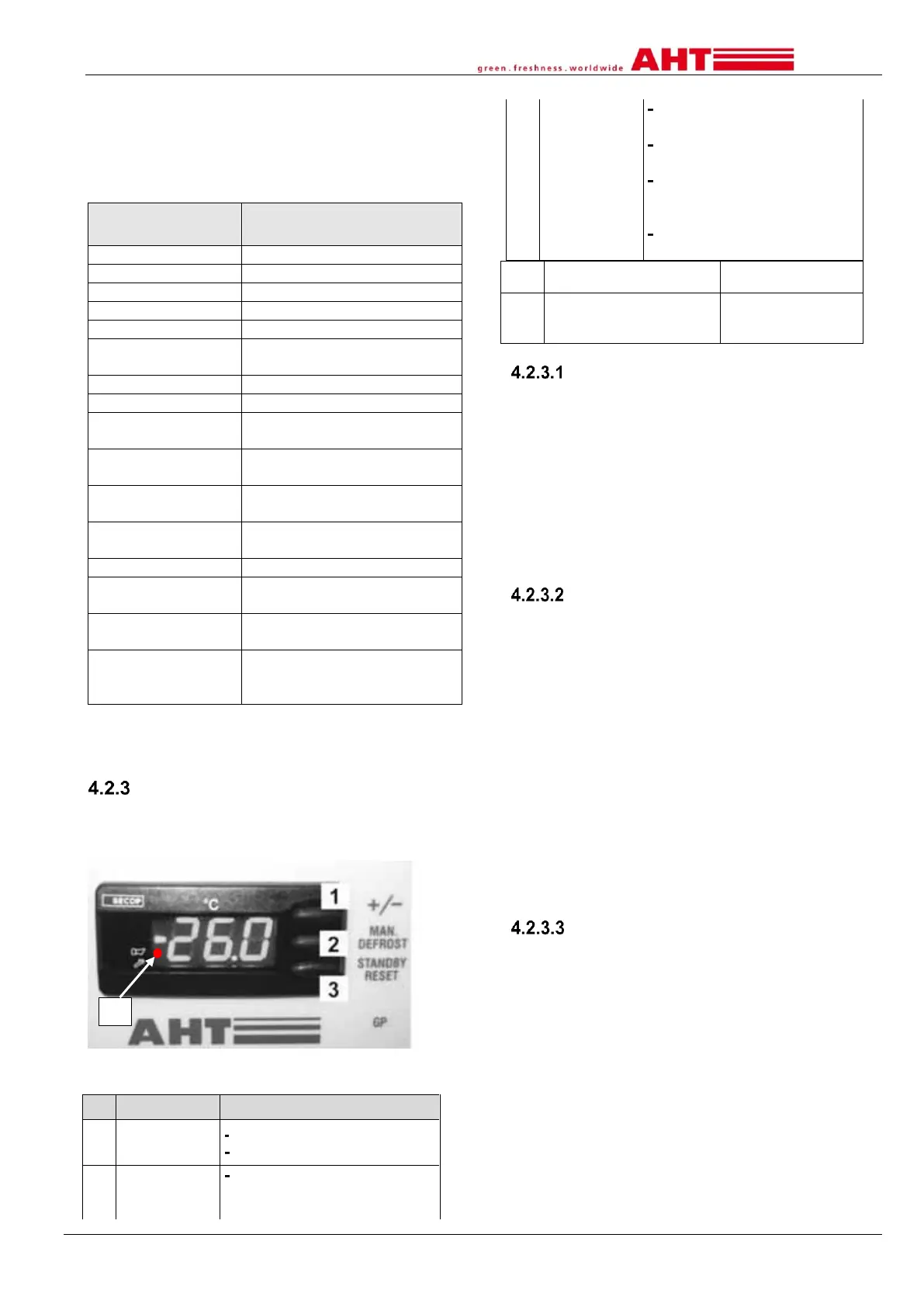 Page #576 background image
