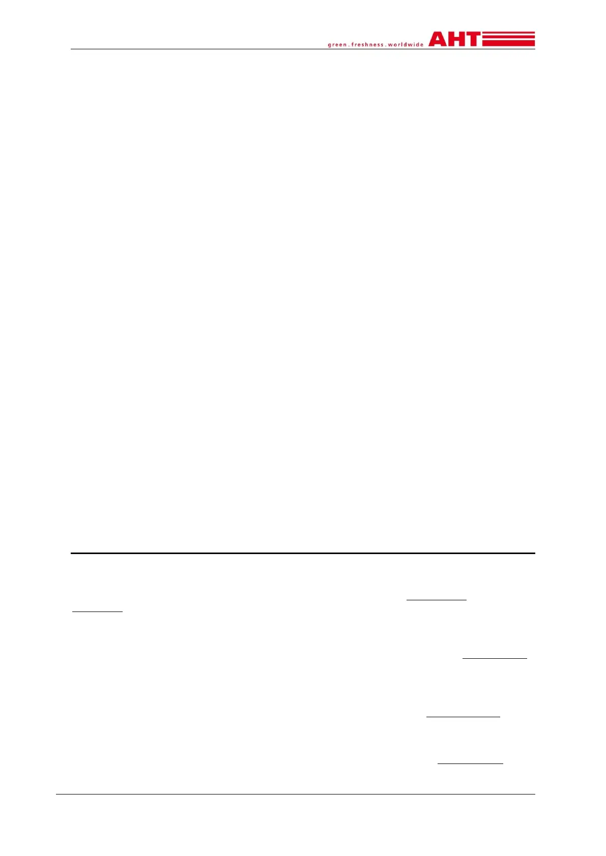 Page #590 background image