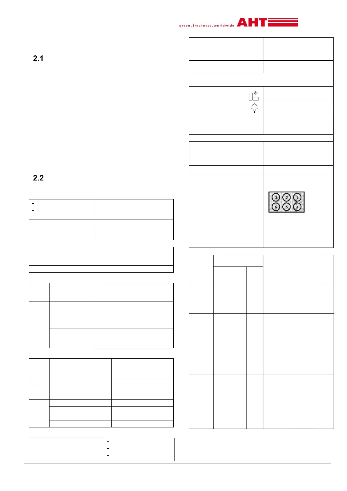Page #67 background image