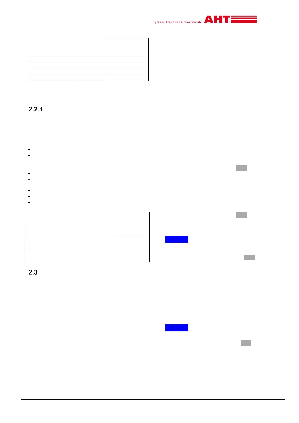 Page #68 background image
