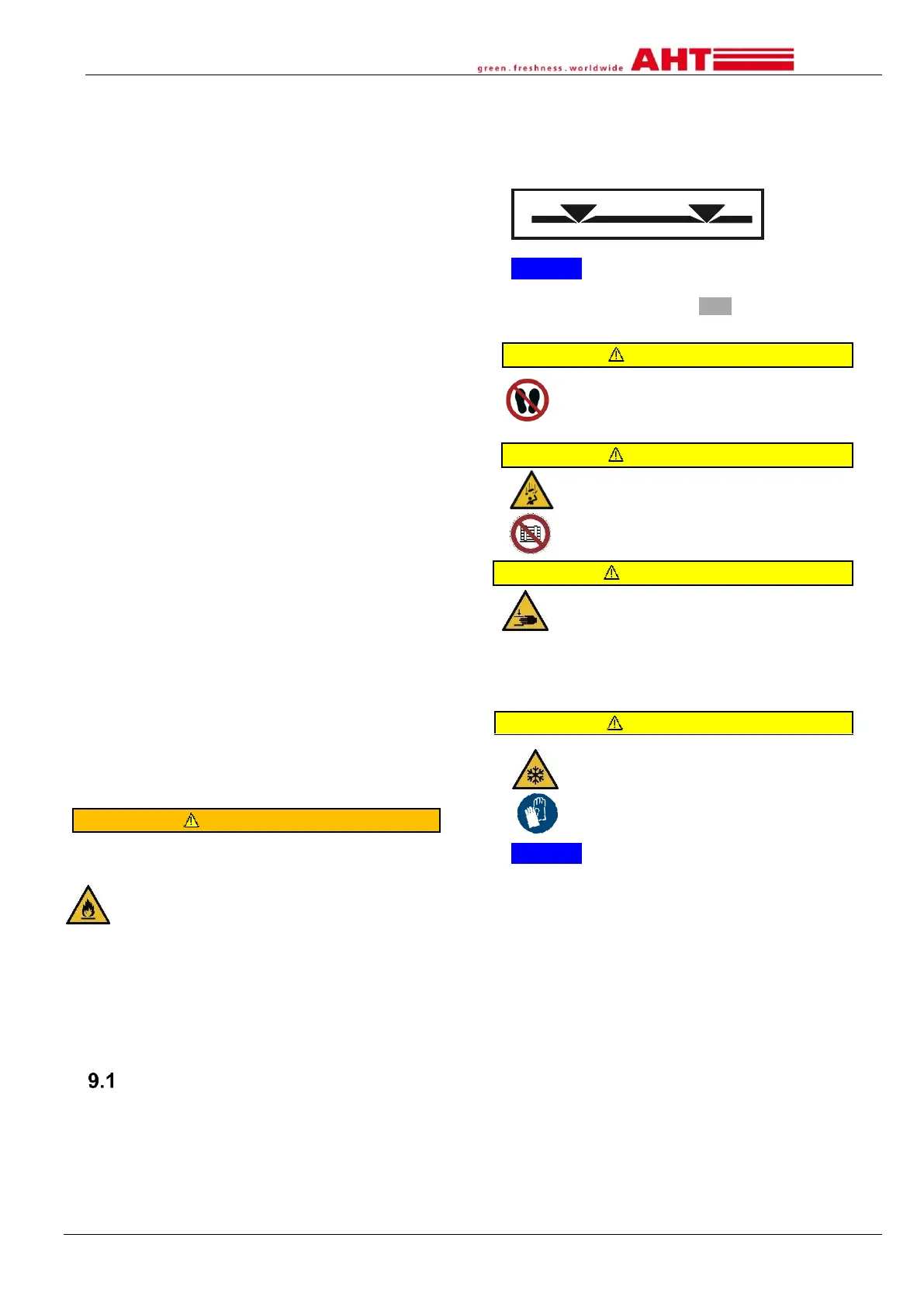 Page #78 background image
