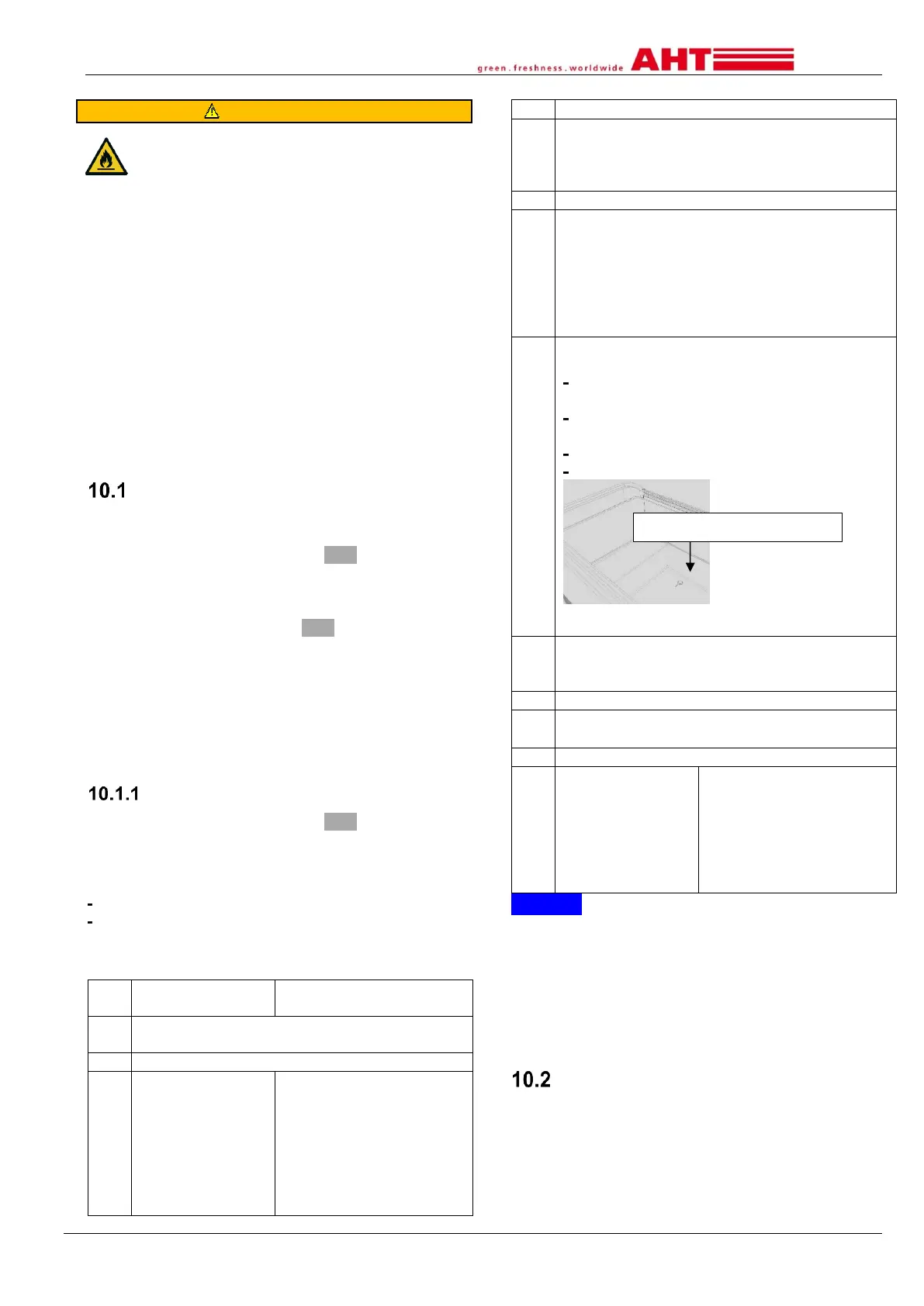 Page #80 background image