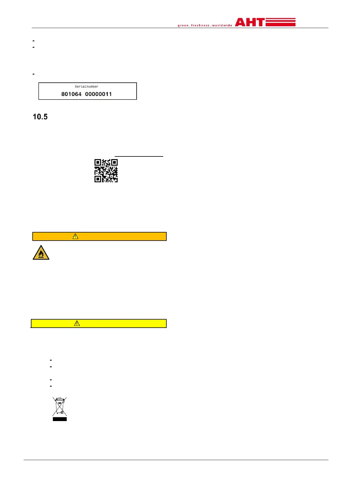 Page #83 background image