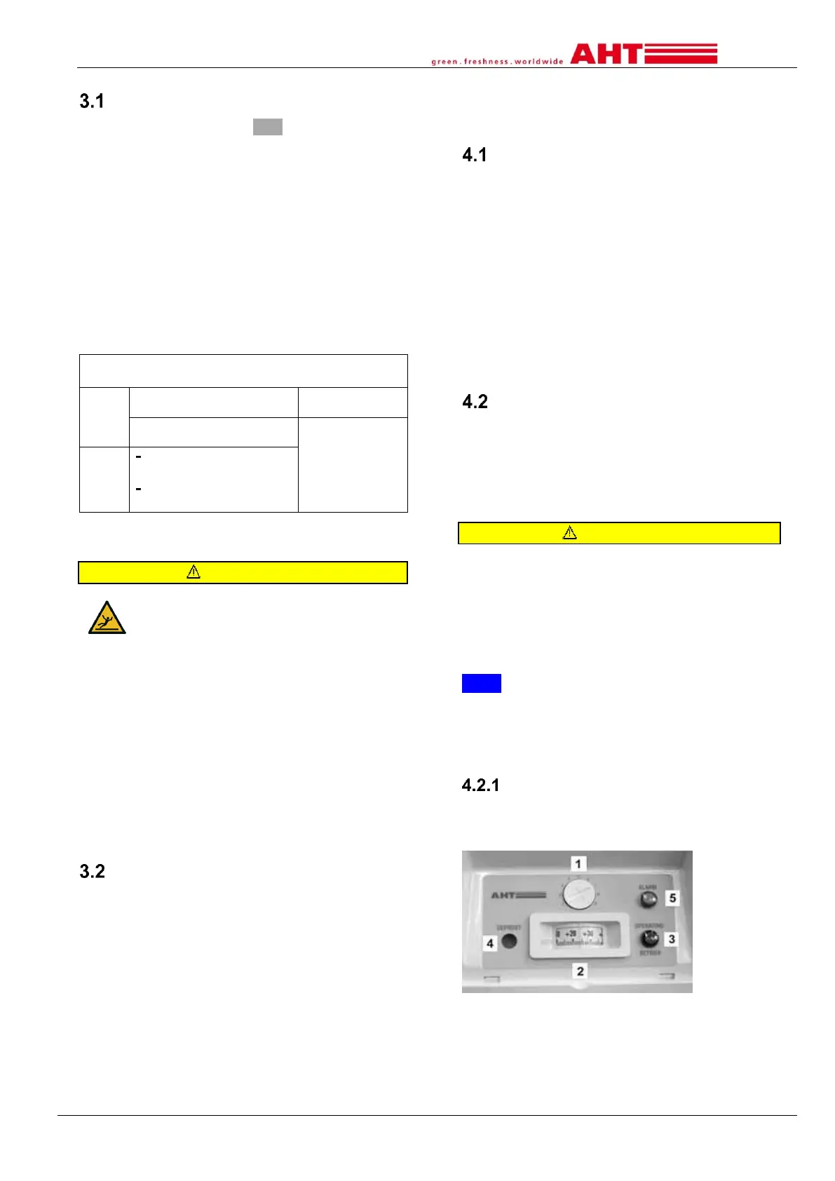 Page #98 background image