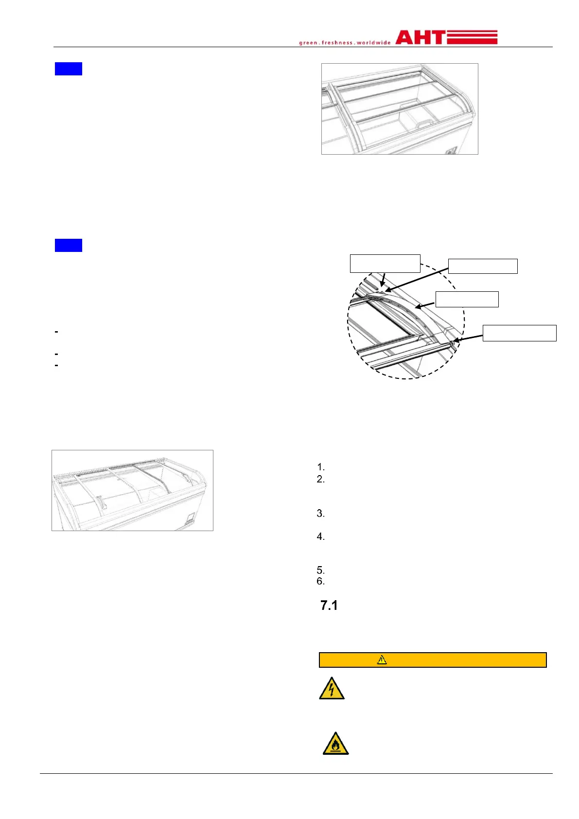 Page #104 background image