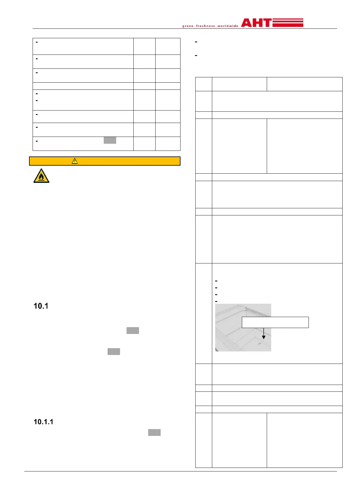 Page #109 background image
