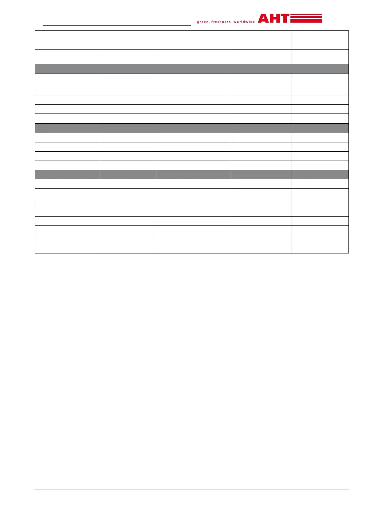 Page #117 background image