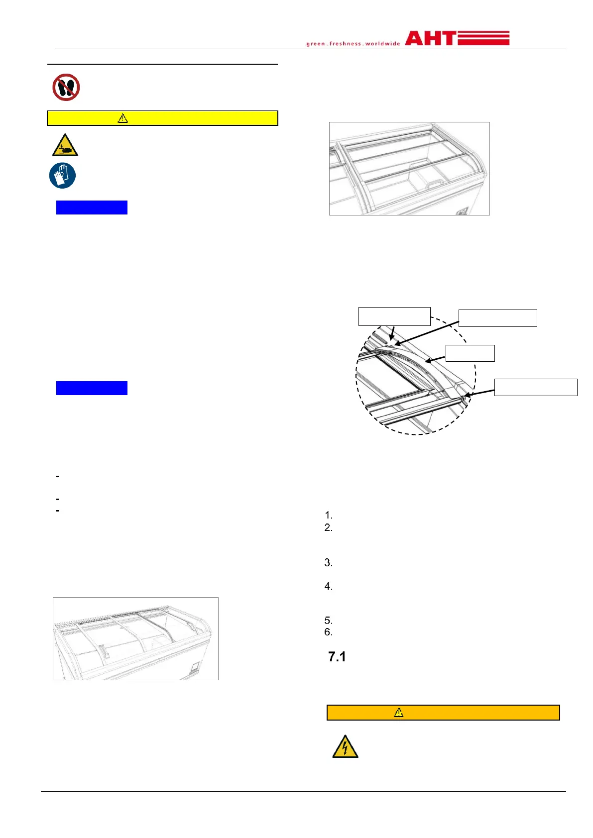 Page #133 background image