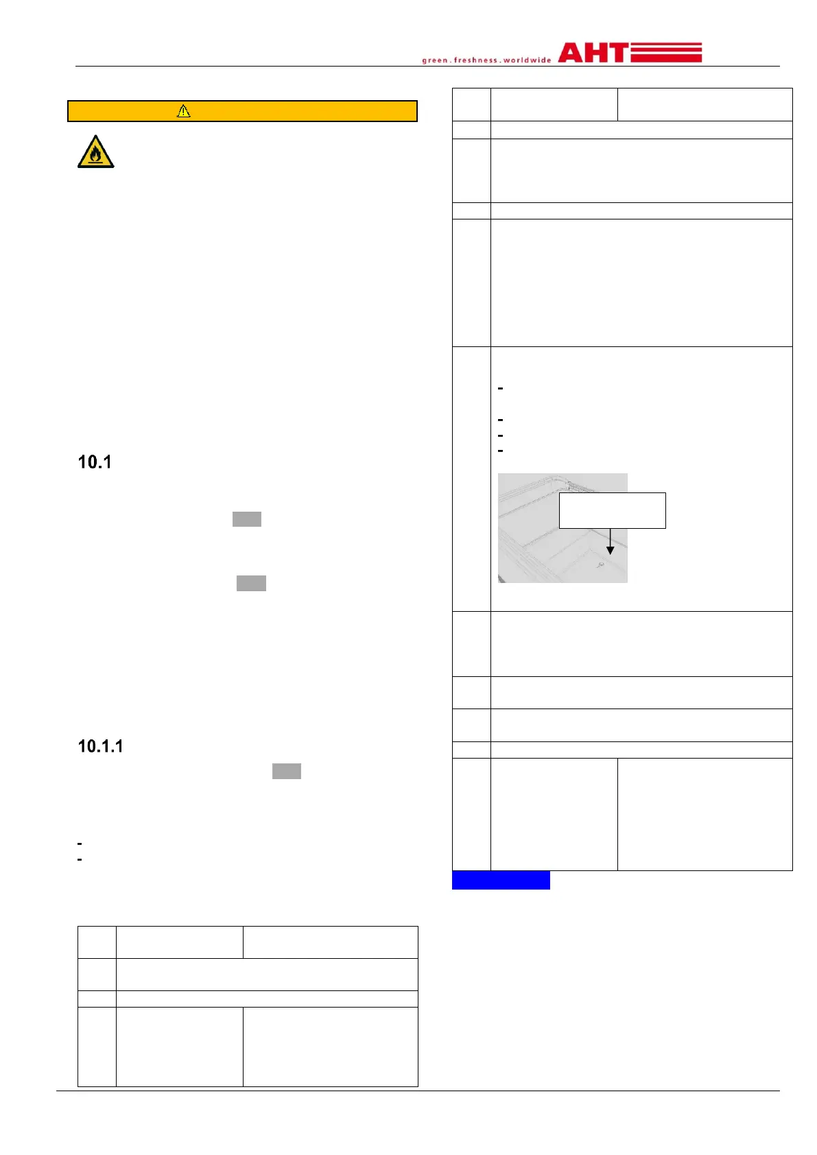 Page #138 background image