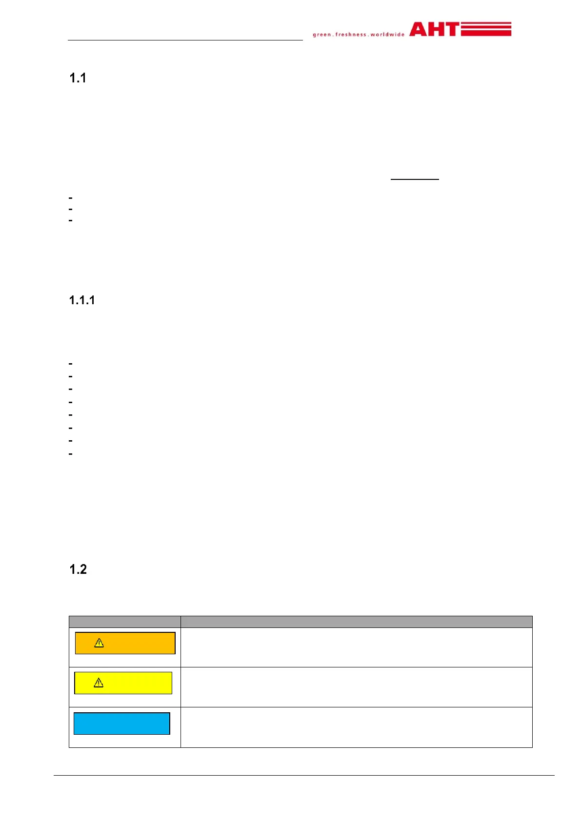 Page #148 background image