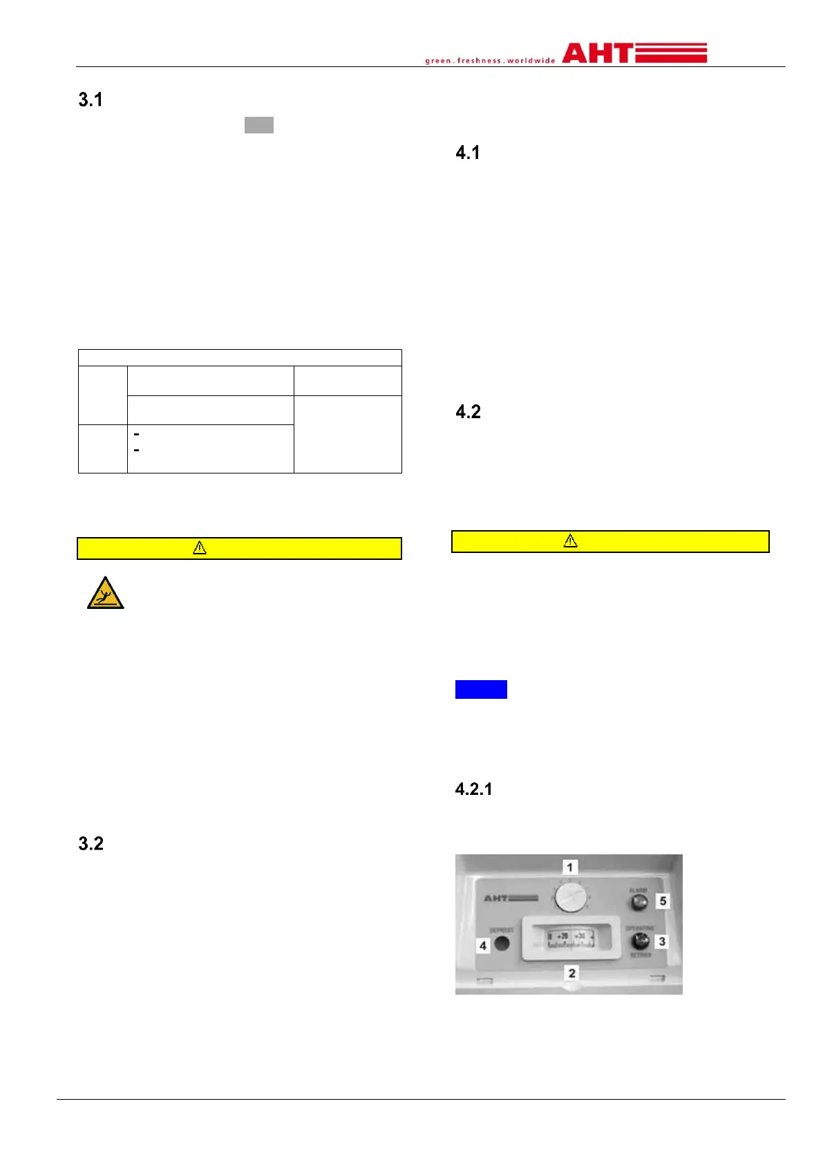 Page #156 background image
