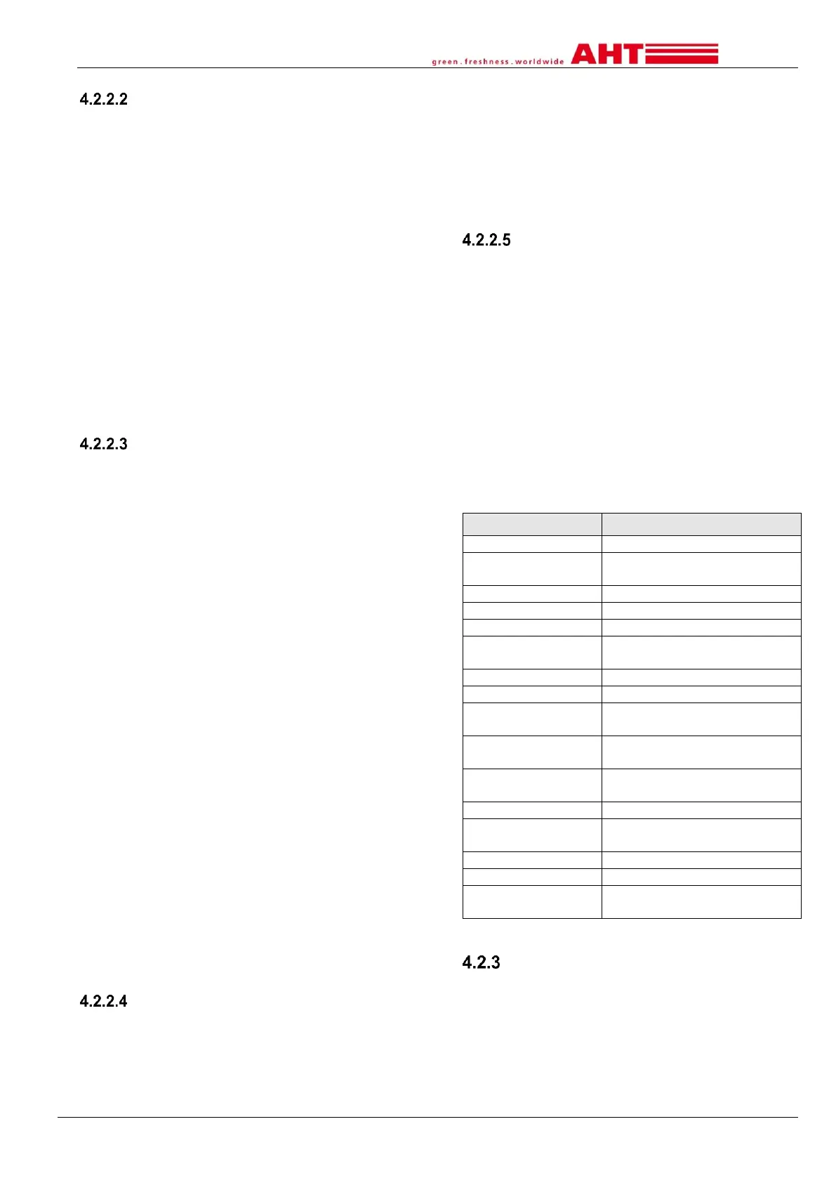 Page #158 background image