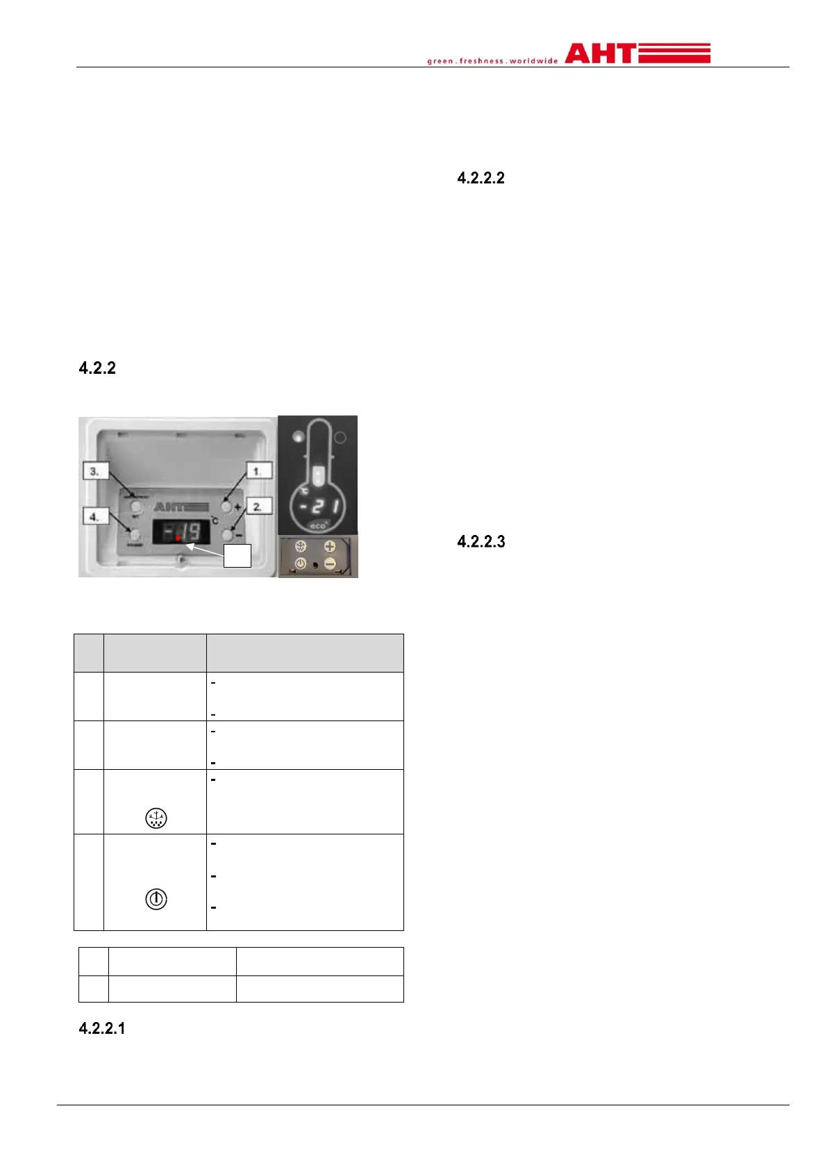 Page #186 background image