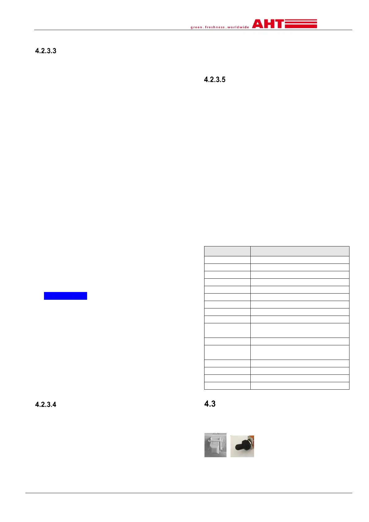 Page #188 background image