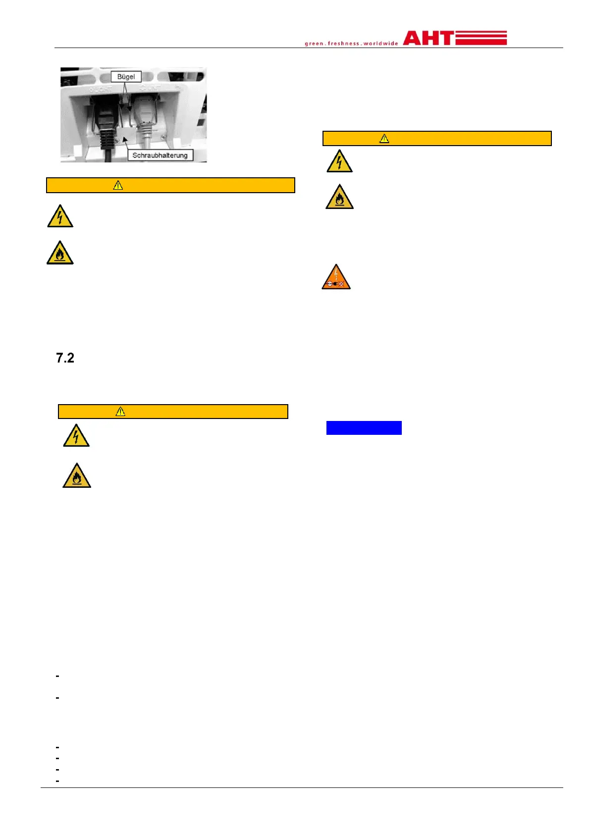 Page #192 background image