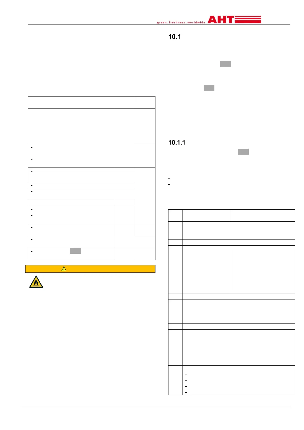 Page #195 background image