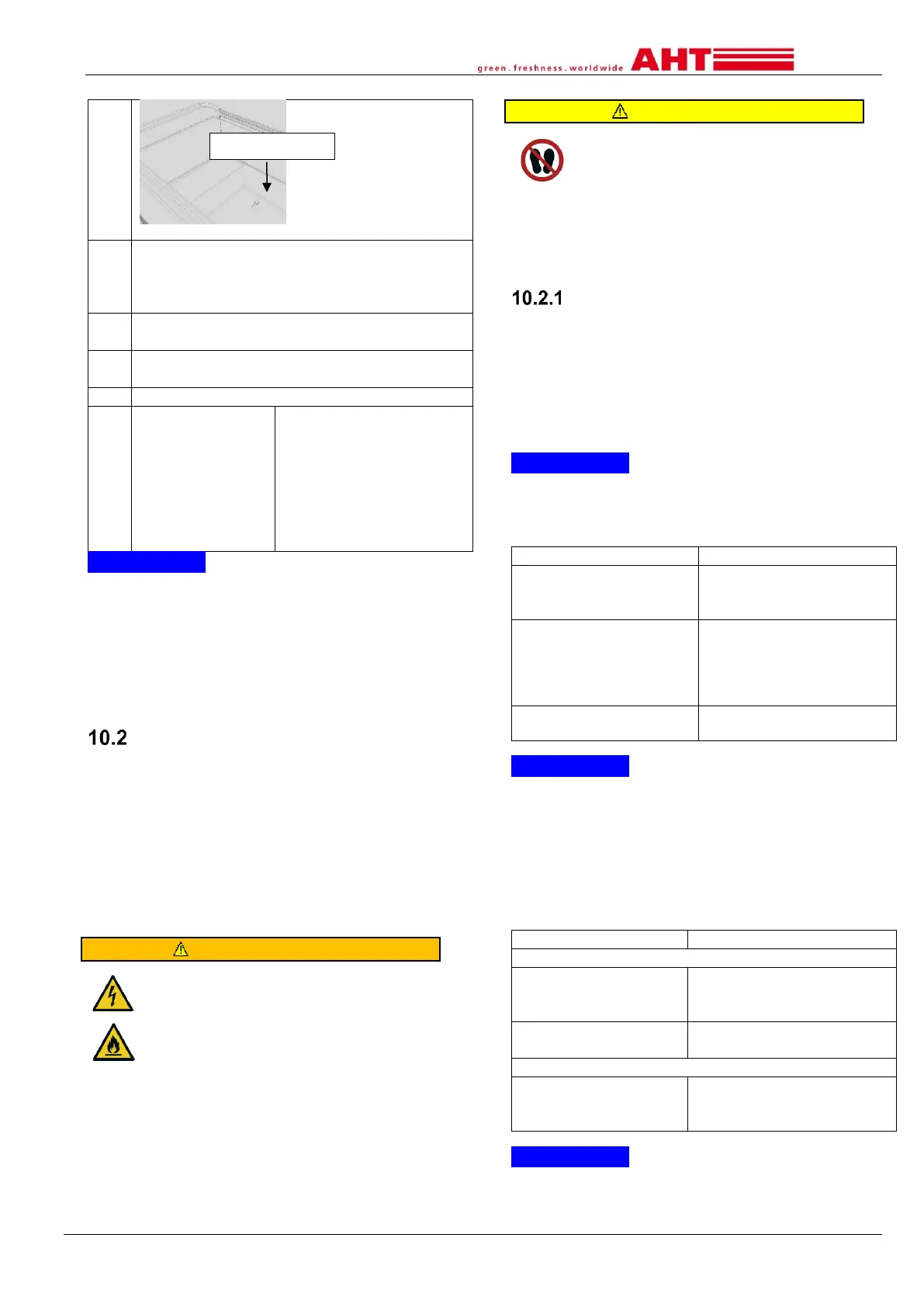Page #196 background image