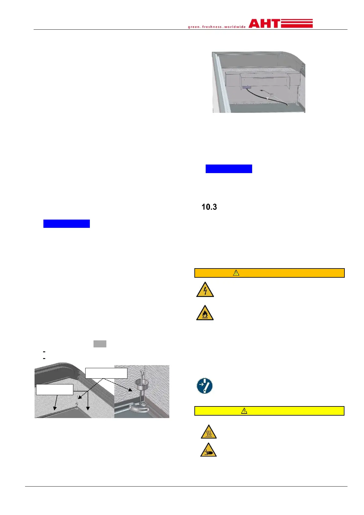 Page #197 background image