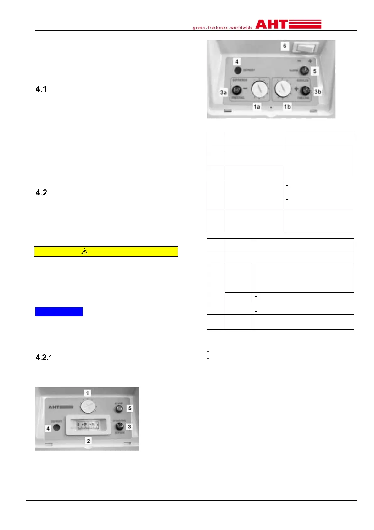 Page #213 background image