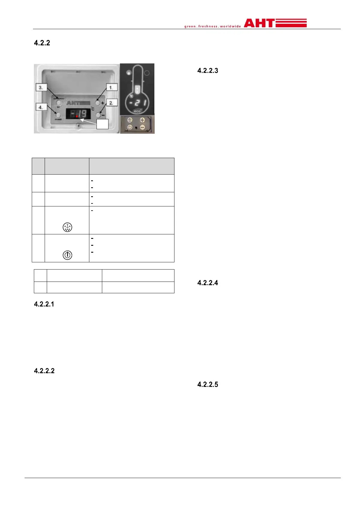 Page #214 background image