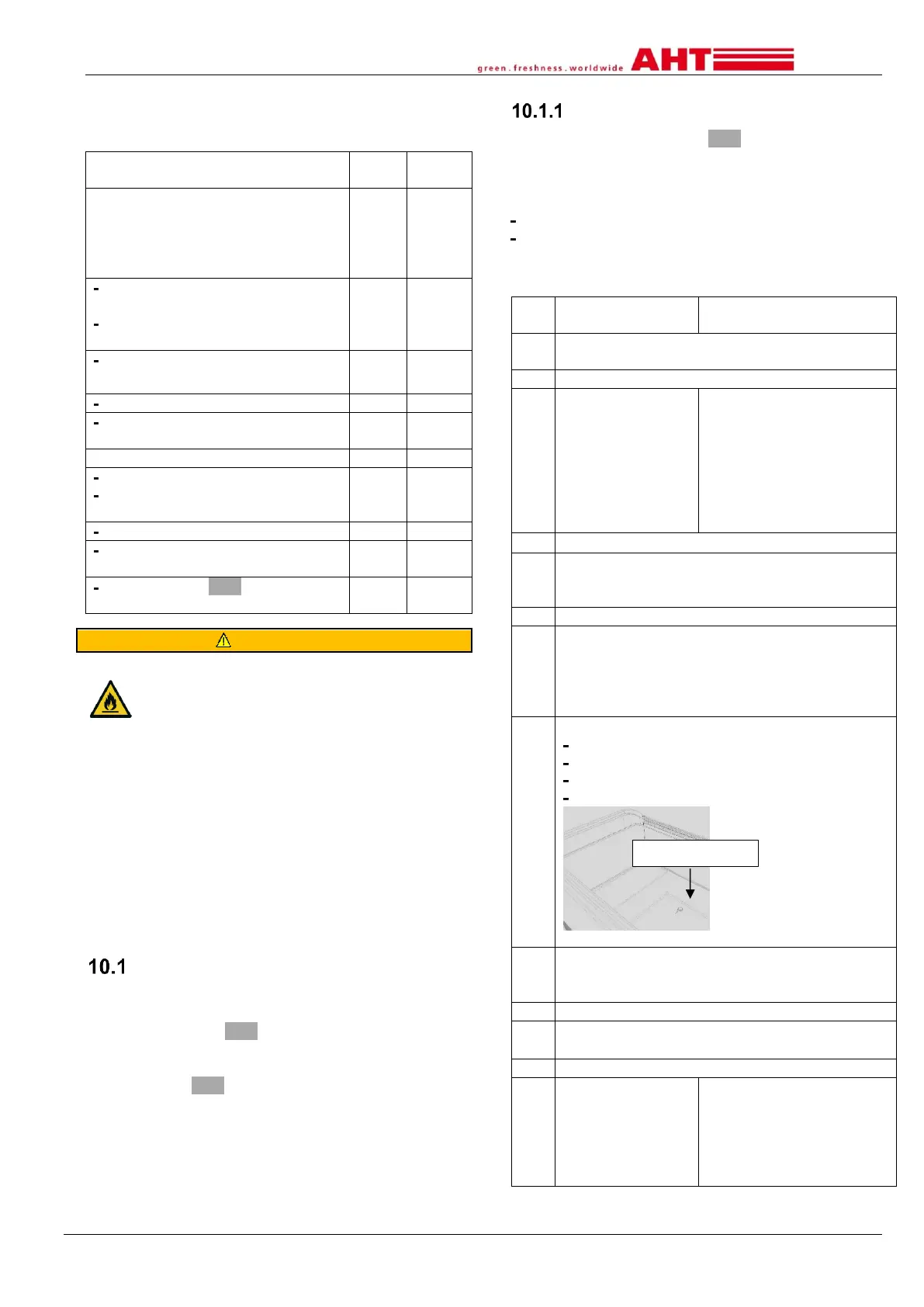 Page #222 background image