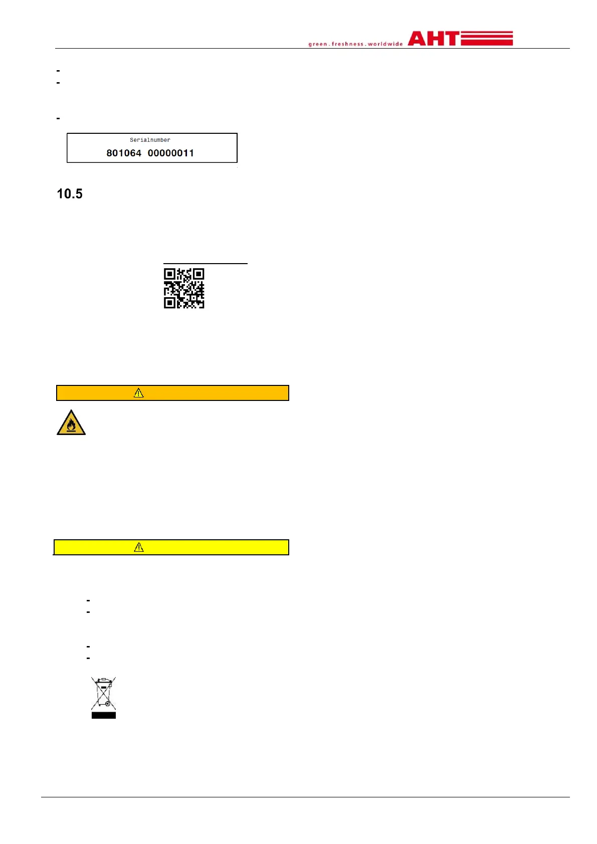 Page #225 background image