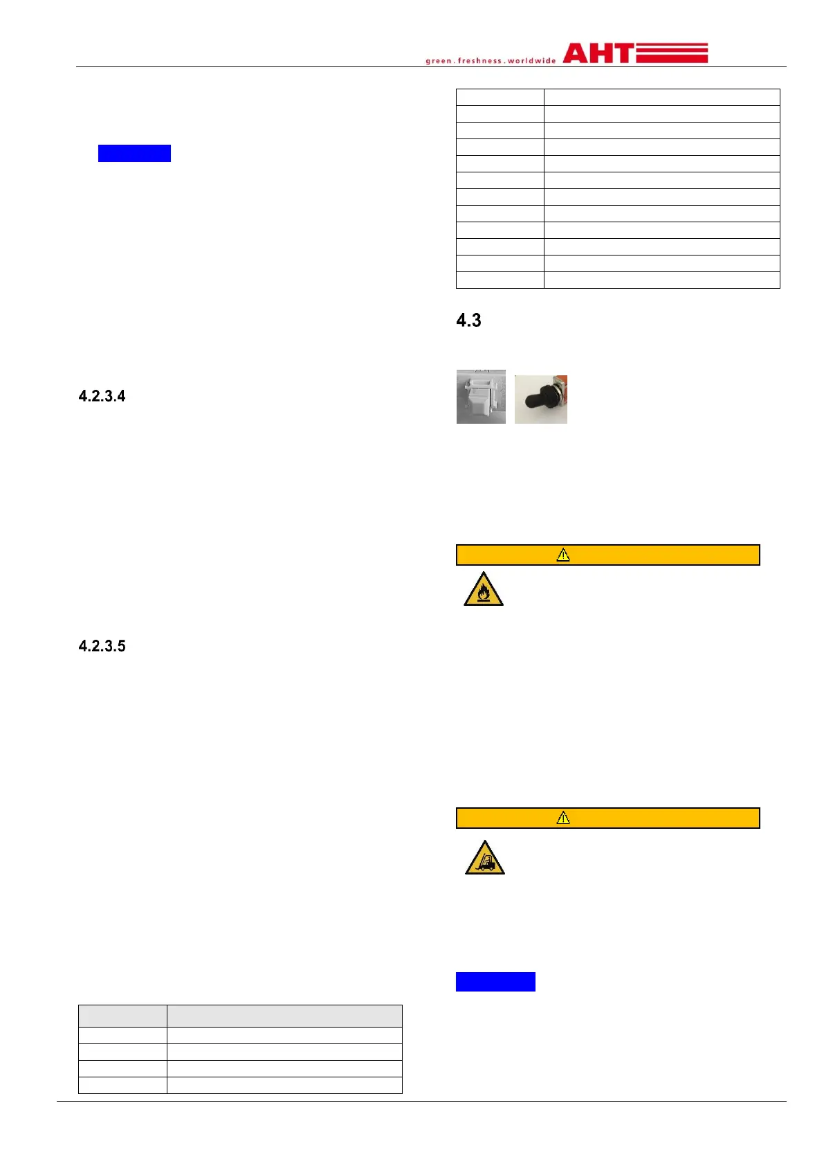 Page #243 background image
