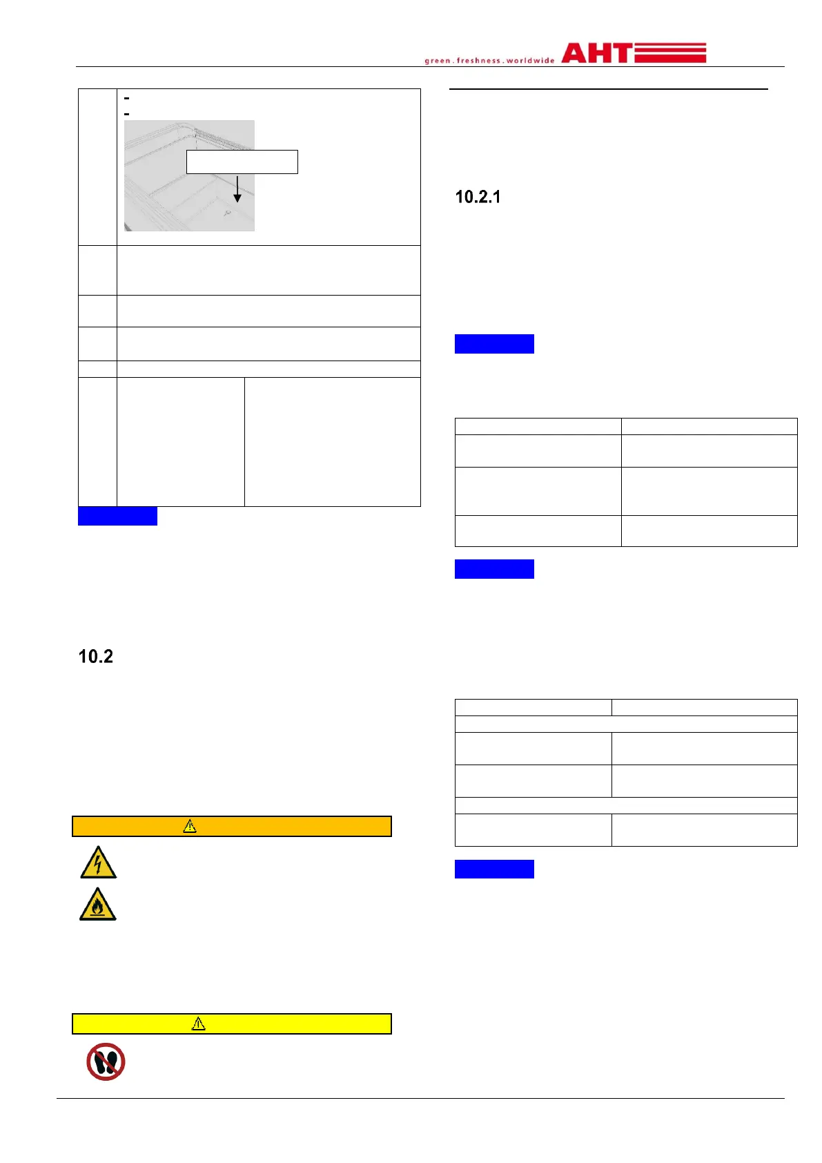Page #250 background image