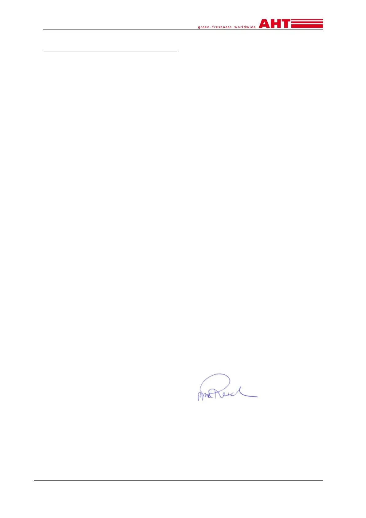 Page #253 background image