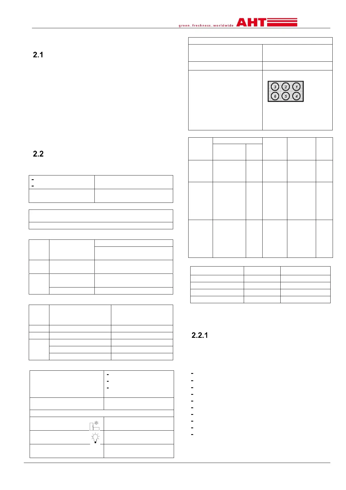 Page #265 background image