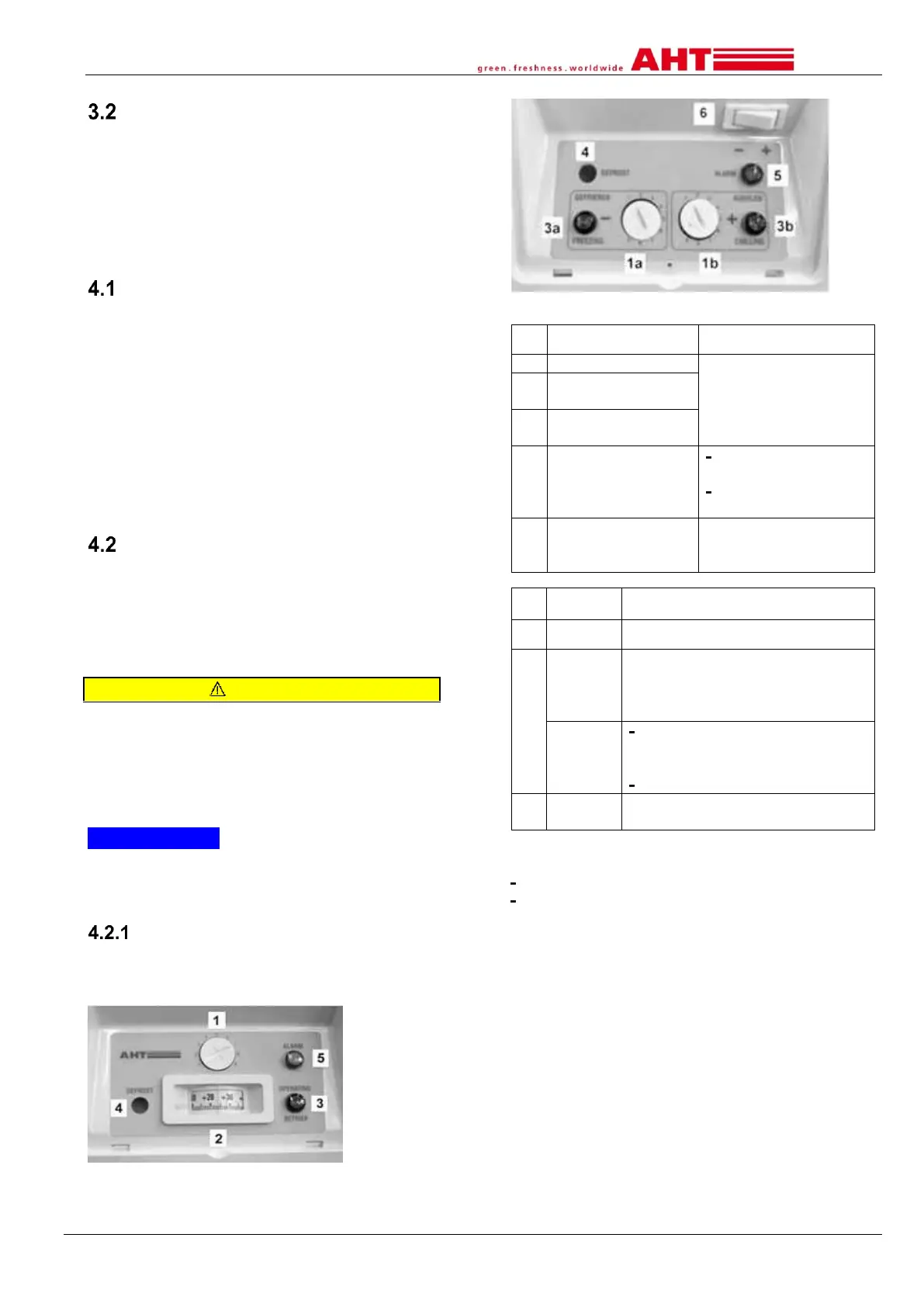 Page #267 background image