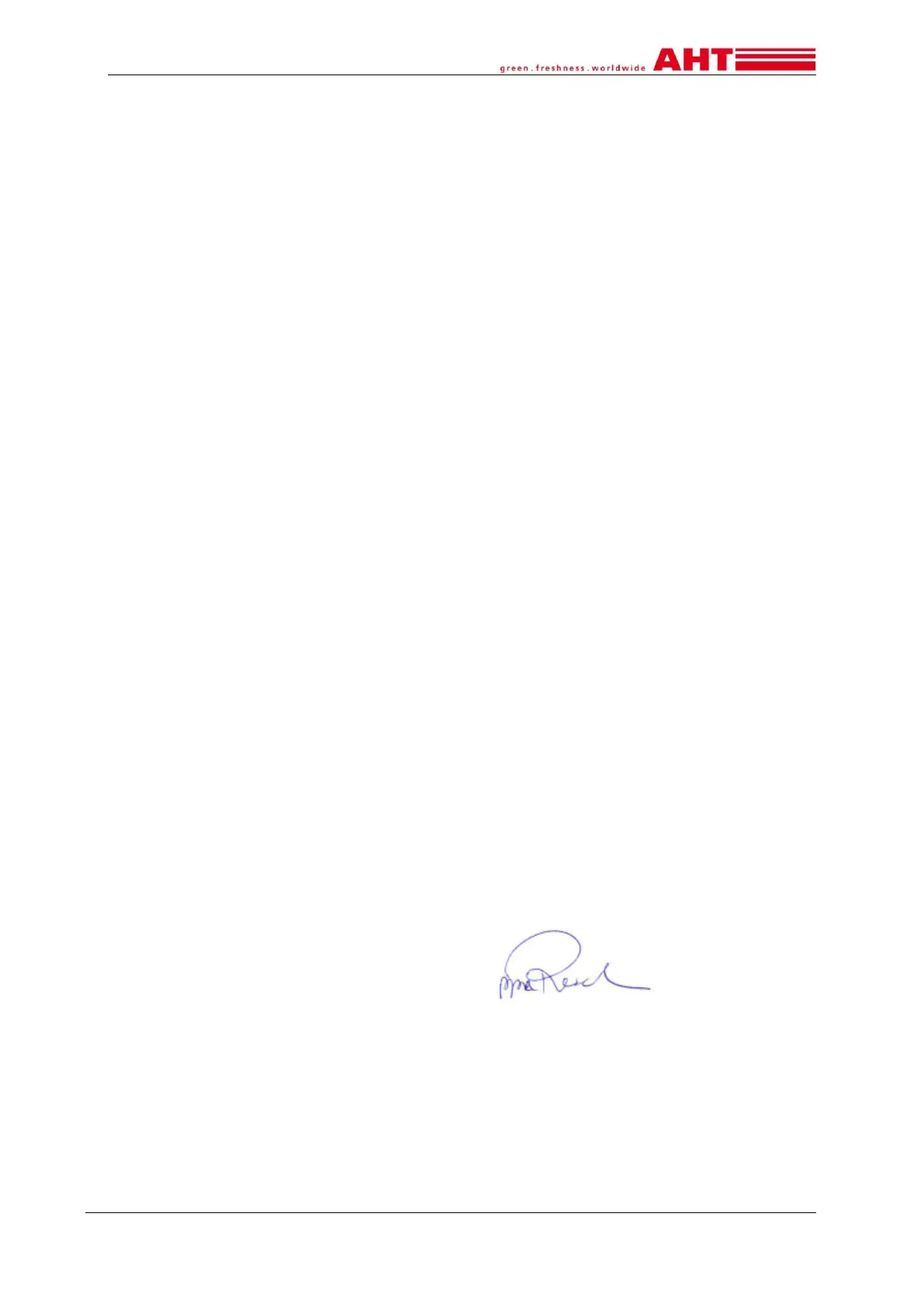 Page #280 background image