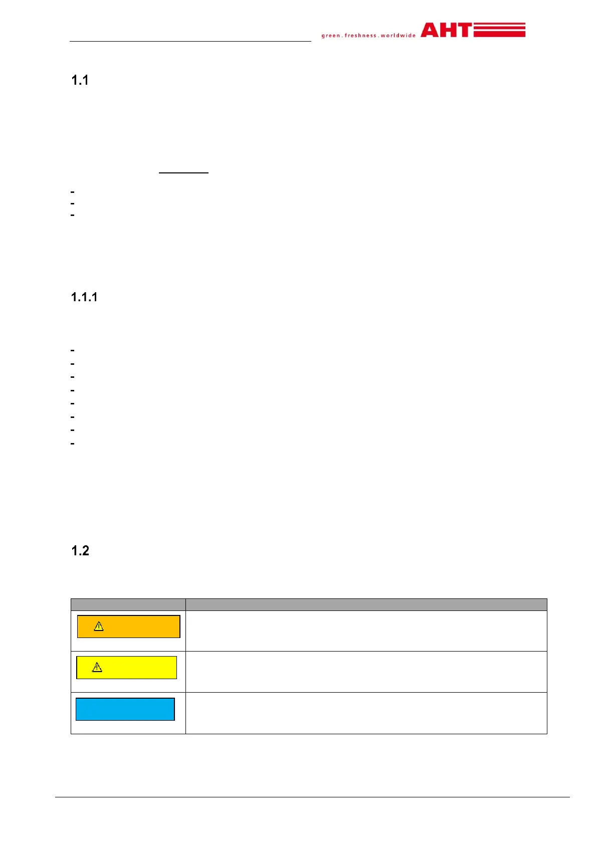 Page #286 background image