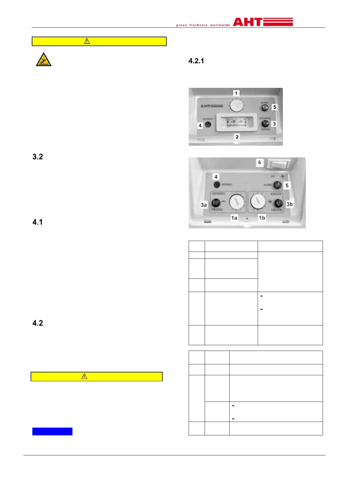 Page #348 background image