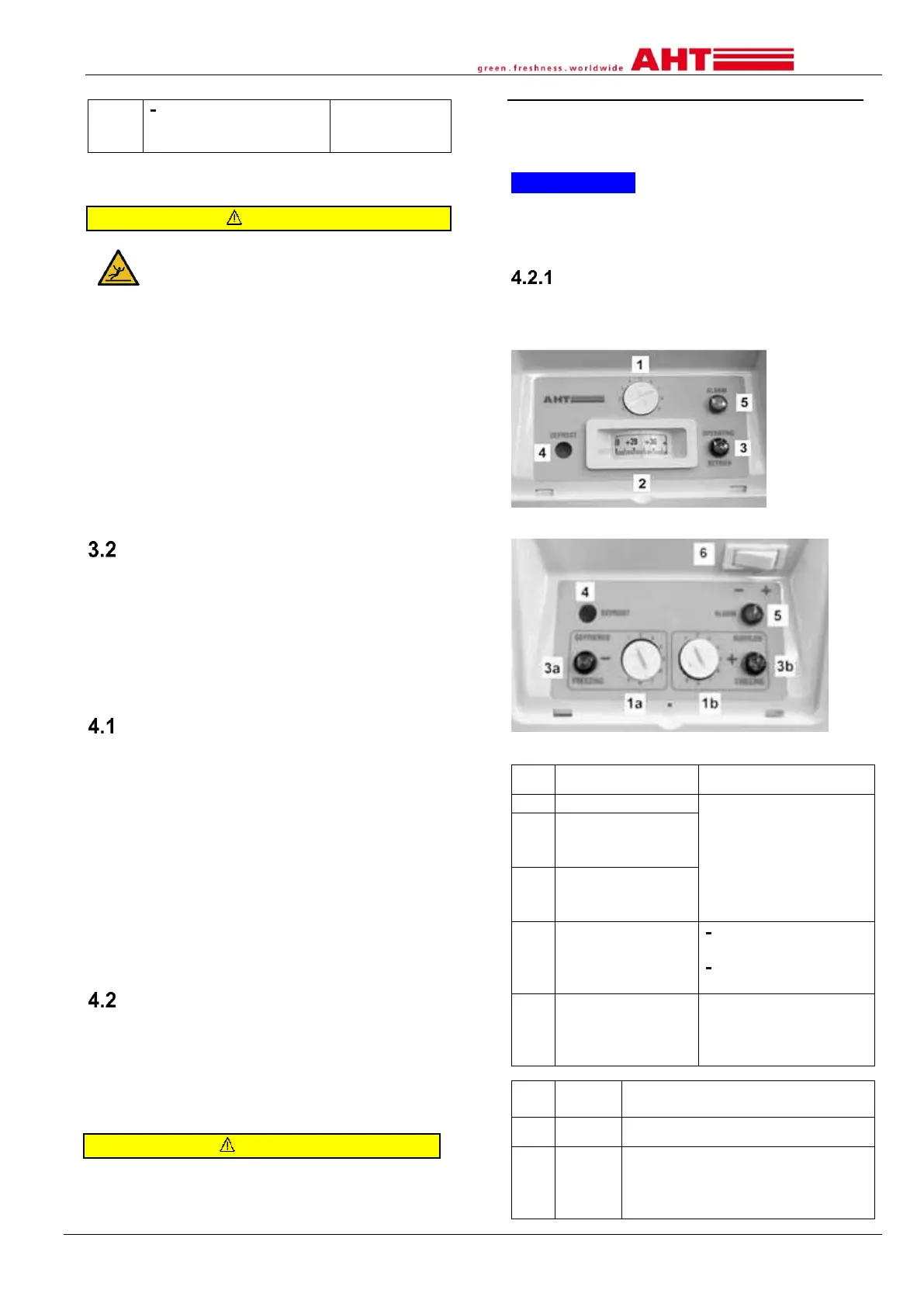 Page #376 background image