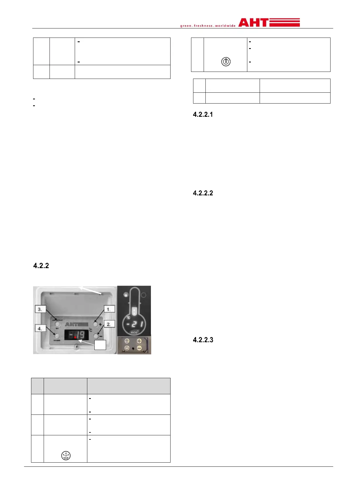 Page #377 background image