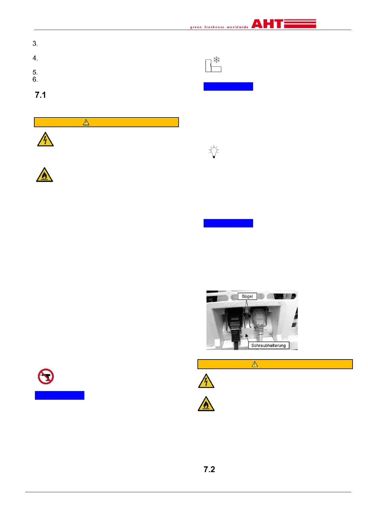 Page #382 background image