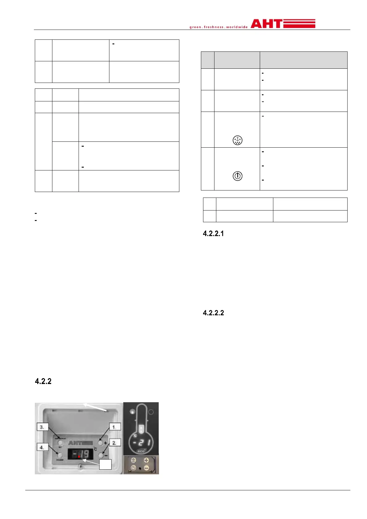 Page #433 background image