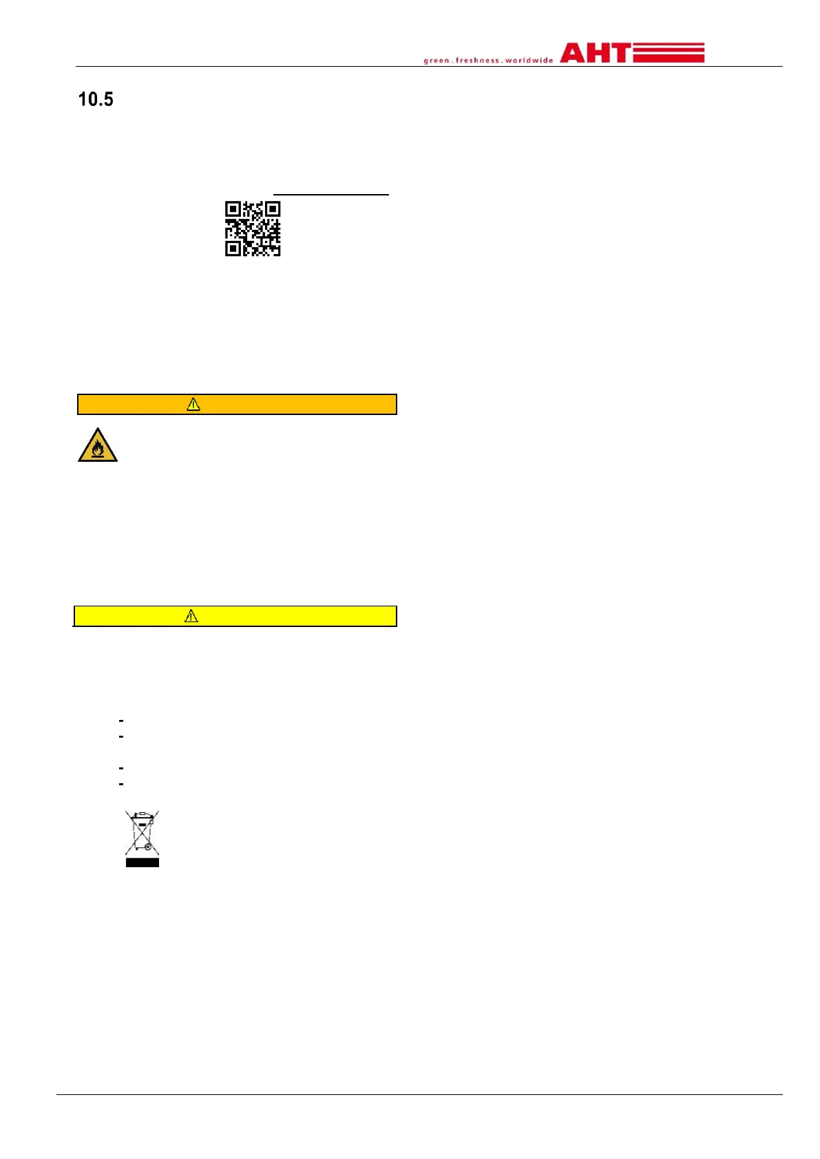 Page #557 background image