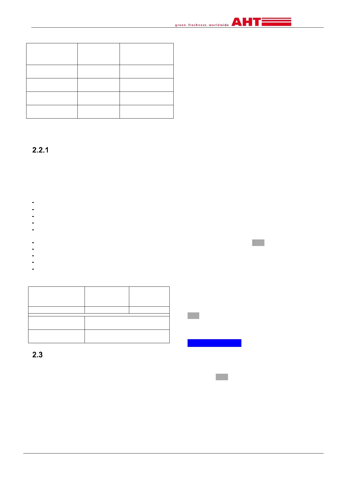 Page #572 background image