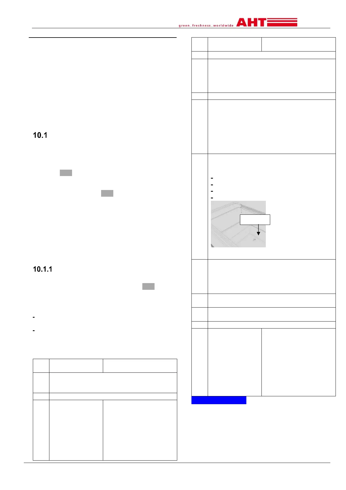 Page #585 background image